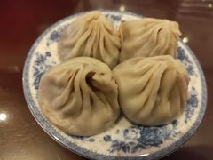 -熙盛源(复兴路店)