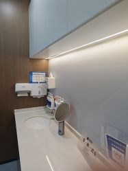 -丰联丽格医疗美容·联合丽格眼整形中心