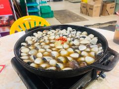 -顺德哥卜卜贝(旗舰店)