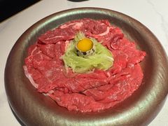 -重八牛府之小有名气(大望路店)
