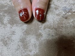 点击看大图 -Meet Nail 美睫·美甲