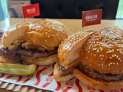 -悠航SLOWBOAT(三里屯店)