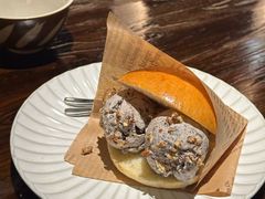 -Brut Eatery悦璞食堂(建国东路店)
