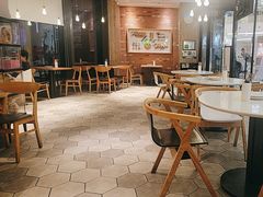 -必胜客(国贸店)