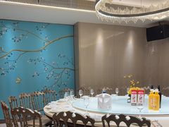 -湖锦酒楼·旗舰店(三阳总店)