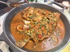 -上地宴·中关村的会客厅(清河高铁站店)
