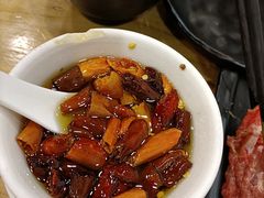 -金生隆(六铺炕店)