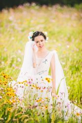 -瞳孔摄影(植物园路店)