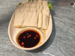 -苏浙徽·江南荟·本味融合菜(相城方圆里店)