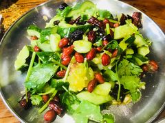 -原始泥炉烤肉(总店)