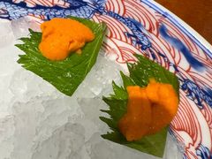 -月龍吟(朝龙汇店)
