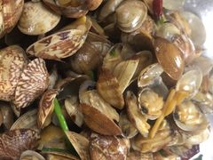 -永红源啤酒·烧烤·海鲜·大排档(青特城店)