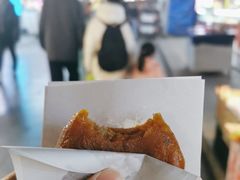 -老徐家柿子饼(北广济街店)