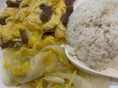 -玲又珑美食(盘福路店)