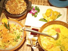 -甲米府·泰国餐厅(八佰伴店)