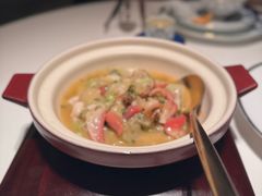 -炳胜私厨(中达旗舰店)