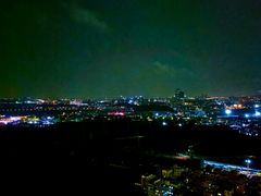 -广交会威斯汀酒店