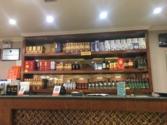 -回锦轩(泉园店)