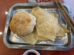-教师之家赵家羊汤馆(东青龙街店)
