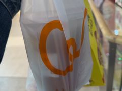 -CoCo都可(大兴凯德MALL店)