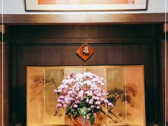 -ZEN采蝶轩·粤味臻鲜·手作点心·商务宴请(泰州店)
