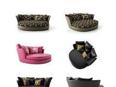 -剪刀石头布家居广场