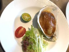 -安蒂娅·海鲜自助餐厅(安蒂娅美兰酒店)