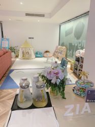 -明宇集团·积木枝芽母婴健康管理中心(天府店)