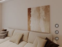 -京东家装(福州总店)