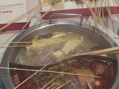 -宏姐串串香(征仪路店)