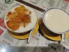 -仁信双皮奶(庙前直街店)
