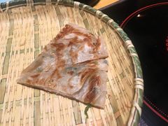 -黄记煌三汁焖锅(欢乐海岸店)