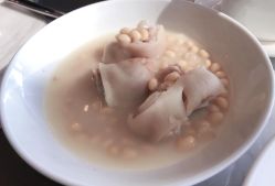 -baby bella小贝拉母婴护理中心(杭州凯宾斯基店)