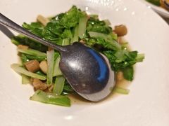 -菲乐餐厅(三十年经营·湖滨路店)