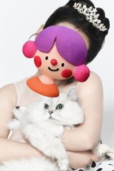 -瞳摄影写真旗舰店