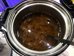 -王家渡火锅店(亦庄店)