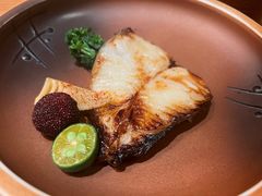 -松涛日本料理