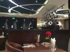 -尊品牛排(中大国际店)