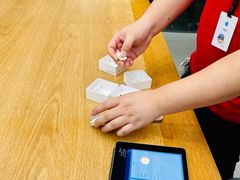 -Apple零售店(成都太古里店)