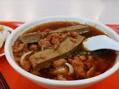 -东方削面(市政府店)