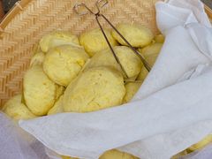 -南门绿玉农贸市场