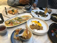 -木棉花开(中心城店)