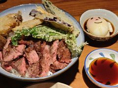 -满满初牛·炭烧牛肉专门店(国大店)