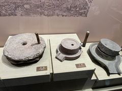 -中国农业博物馆