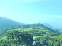 -东部华侨城