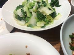 -延年酒店-延飨餐厅(延年文苑店)