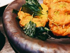 -simply thai天泰(世纪汇店)