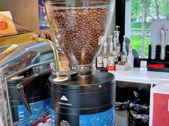 -COFFEE CALL(云锦路店)