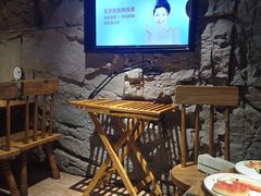 -小放牛炒菜馆(中山路乐汇城店)