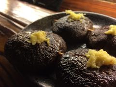 -串鑫